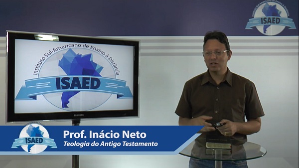 Professor Inácio Ferreira 3
