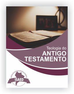 Teologia do Antigo Testamento Capa 256 1